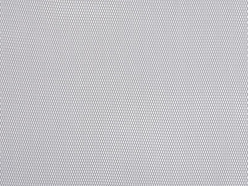 Текстура точки