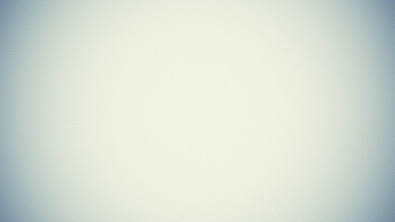 Фон градиент светлый