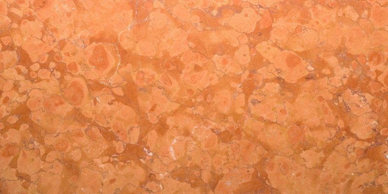 Россо Верона мрамор