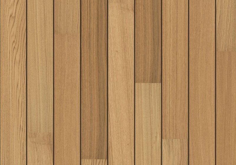 Террасная доска текстура