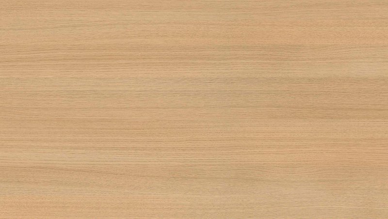 Дуб Сорано натуральный светлый h1334 st9