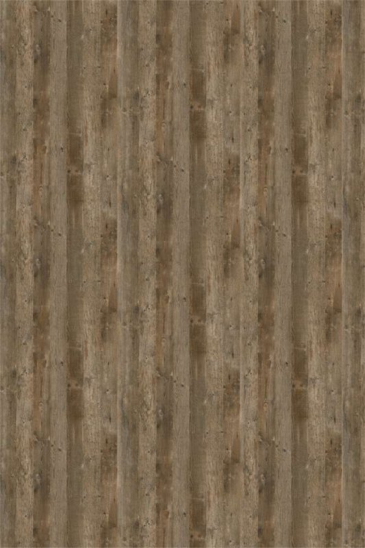 Кейптаун ЛДСП Ламарти