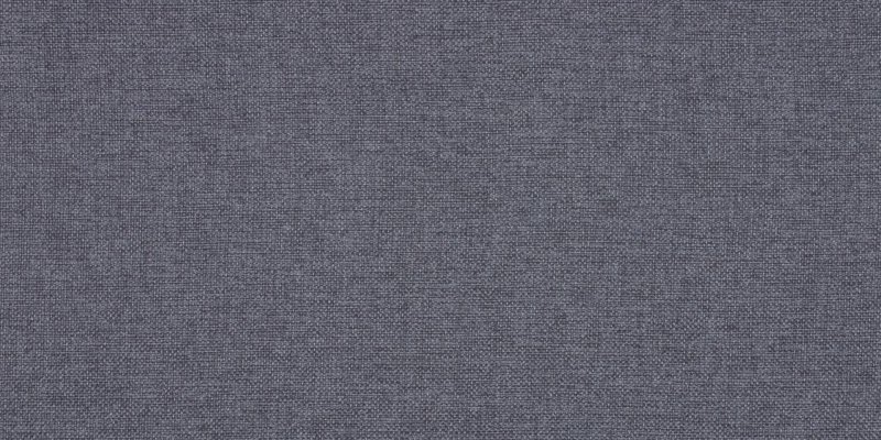 Текстура ткани