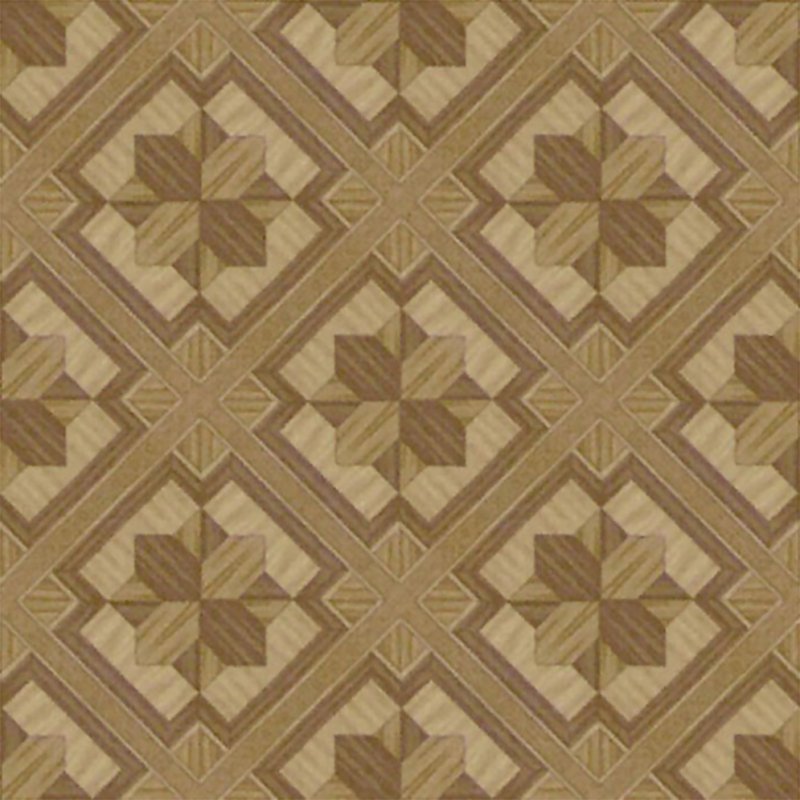 3ds Max паркет texkstura