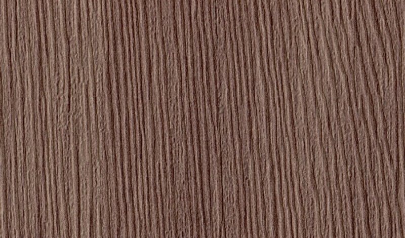 H3410 st22 Egger Горная лиственница