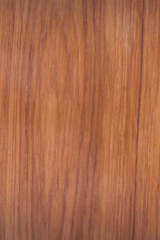 Текстура древесины