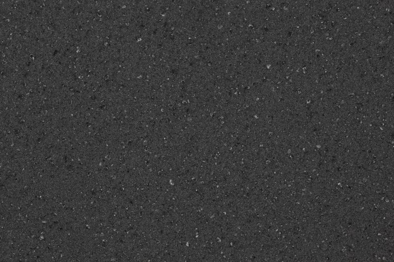 Темные столешницы Эггер