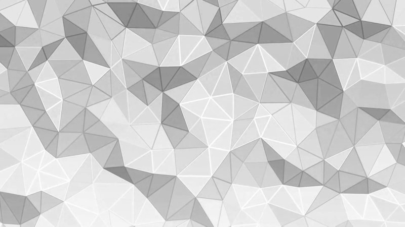 Геометрический фон