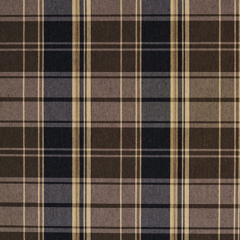 Ткань тартан Харрингтон