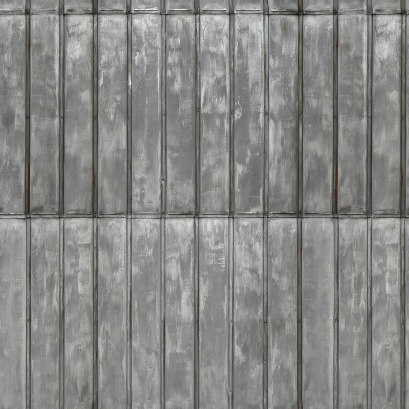 Фальц 7024 текстура