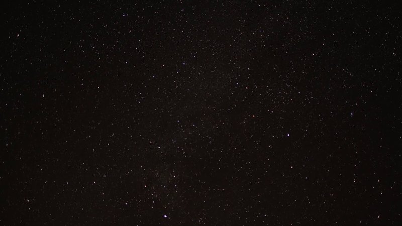 Текстура потолка