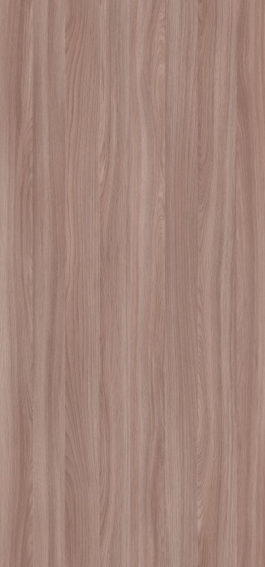 Ясень шимо темный Кроношпан