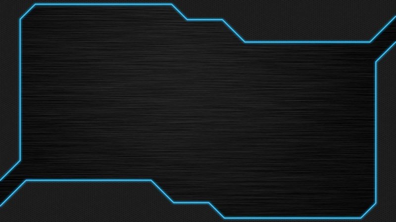 Футуристическая текстура