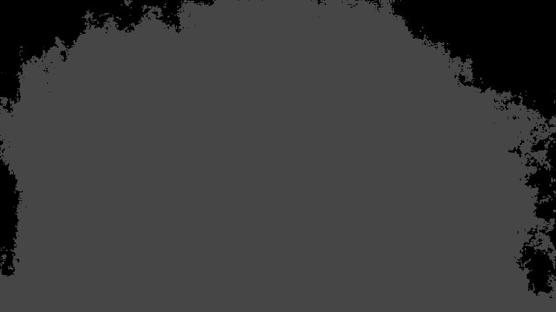 Дым для фотошопа