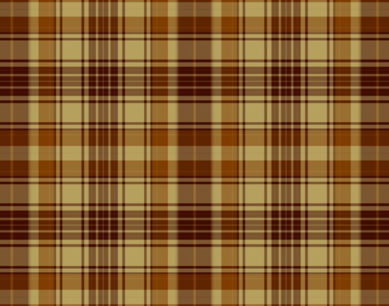 Тартан Берберри