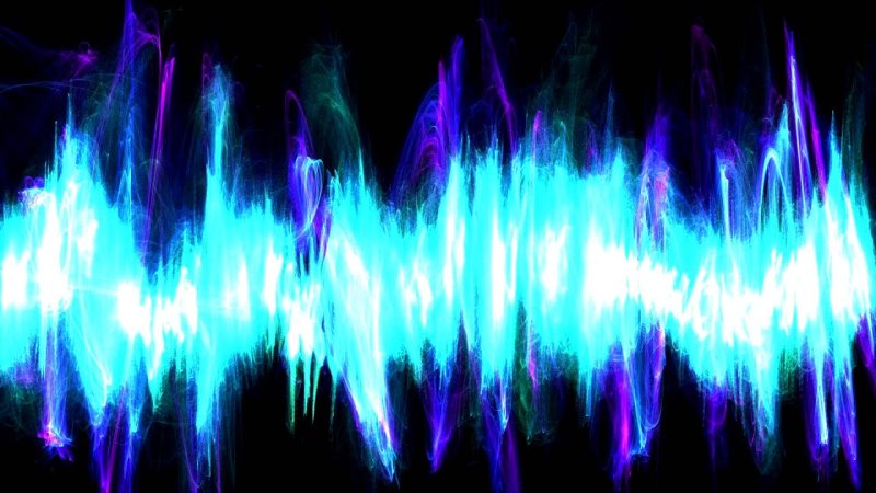 Лазер текстура