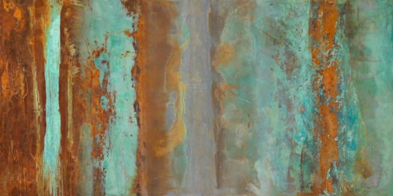 Фреска la stanza 800436