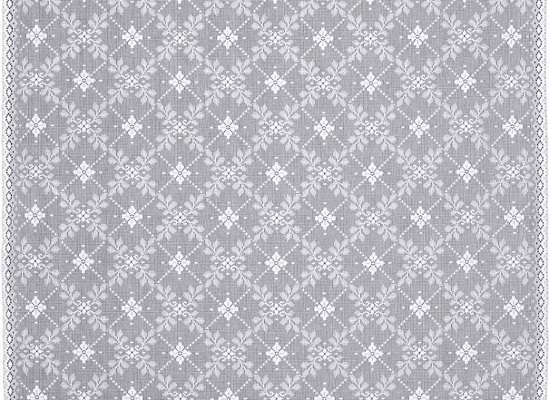 Мелкий орнамент