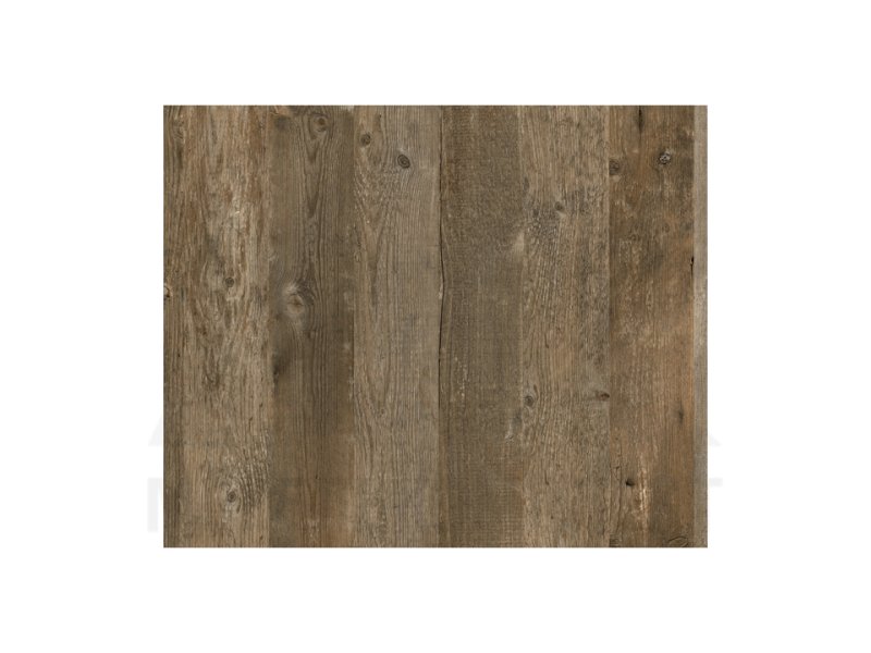 Кейптаун ЛДСП Ламарти