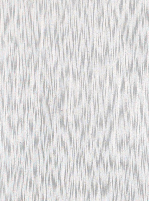 Серебряный дождь фасады МДФ