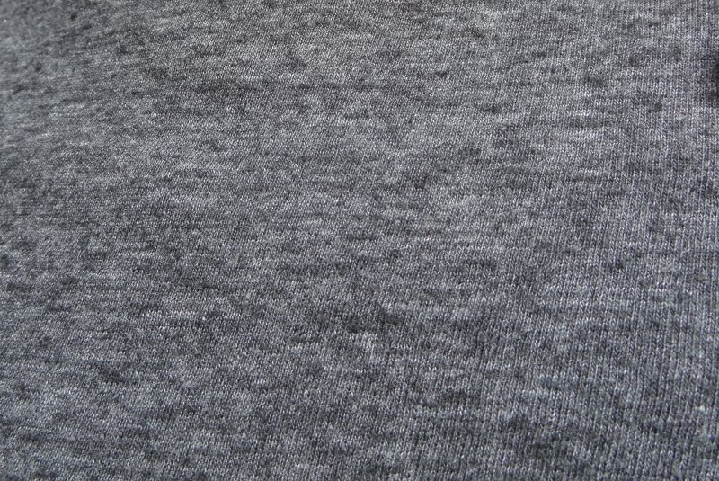 Фактура ткани драп