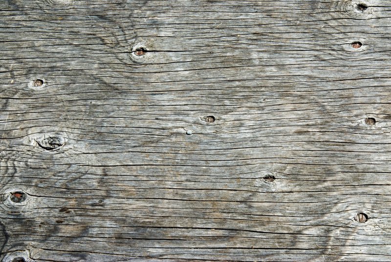 Текстура старого дерева