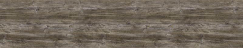 Кедр сосна Пандероса столешница