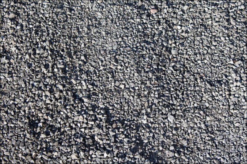 Гранитный отсев 10-20