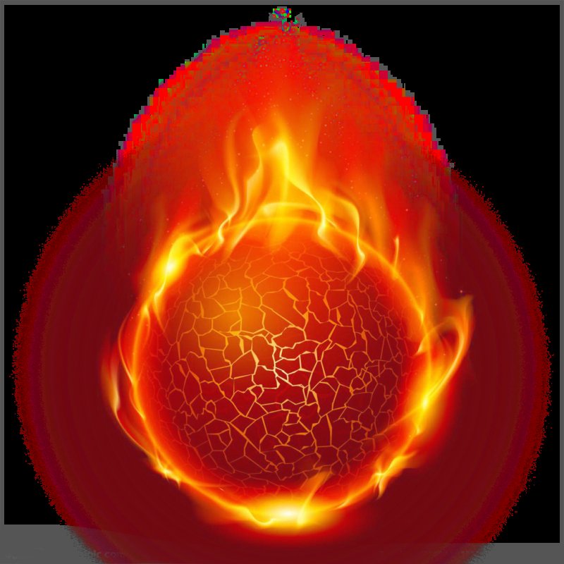 Фаербол фаербол