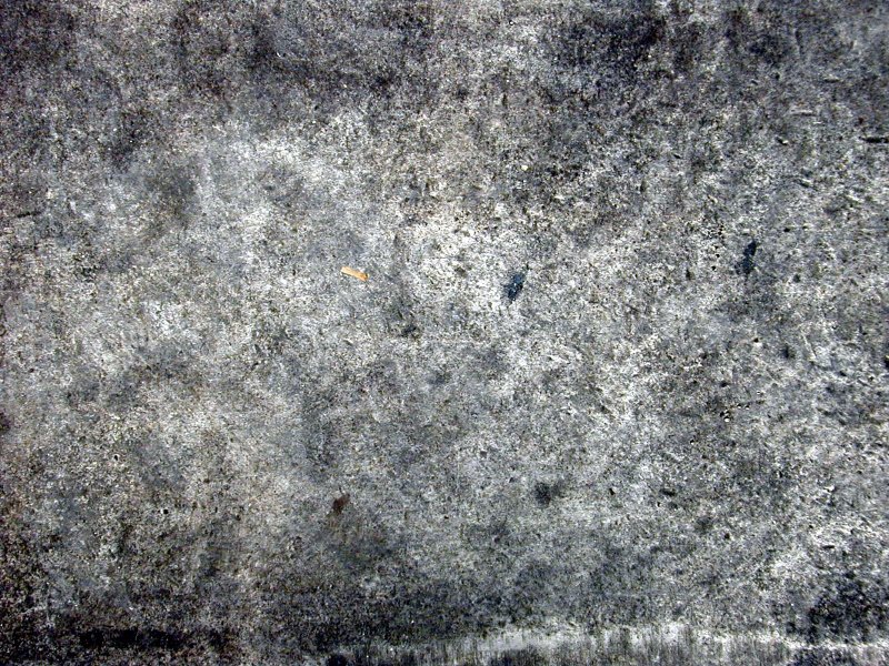 Фактура металла