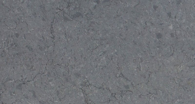 Vicostone Blue Savoy BQ-8816