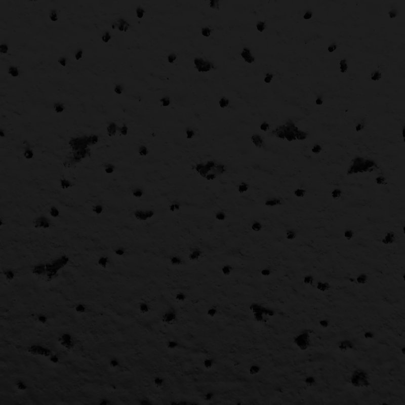 Подвесной потолок текстура