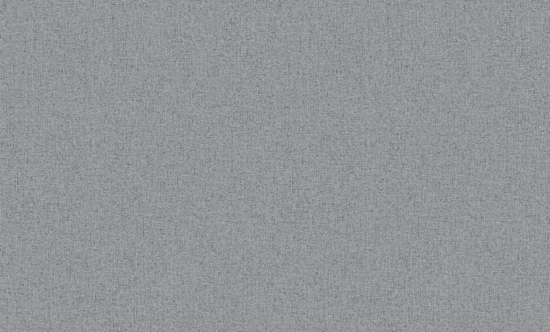 Серая текстура