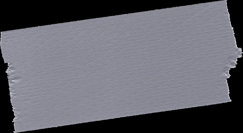 Текстура скотча