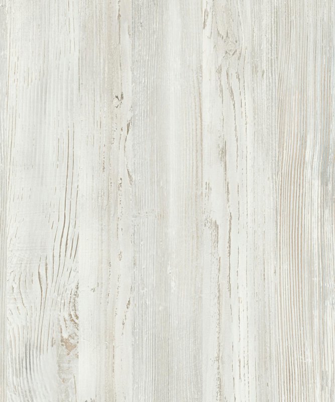 ЛДСП 2750*1830*16 Винтерберг 16мм