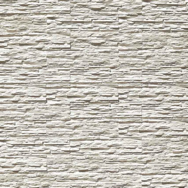 Камень искусственный Monte Alba Дорсет Лэнд