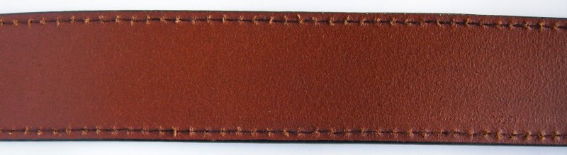 Кожаный ремень текстура