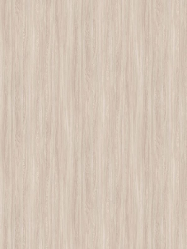 ЛДСП Акация лэйклэнд светлая