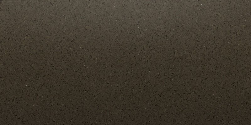 Silestone кварцевый агломерат