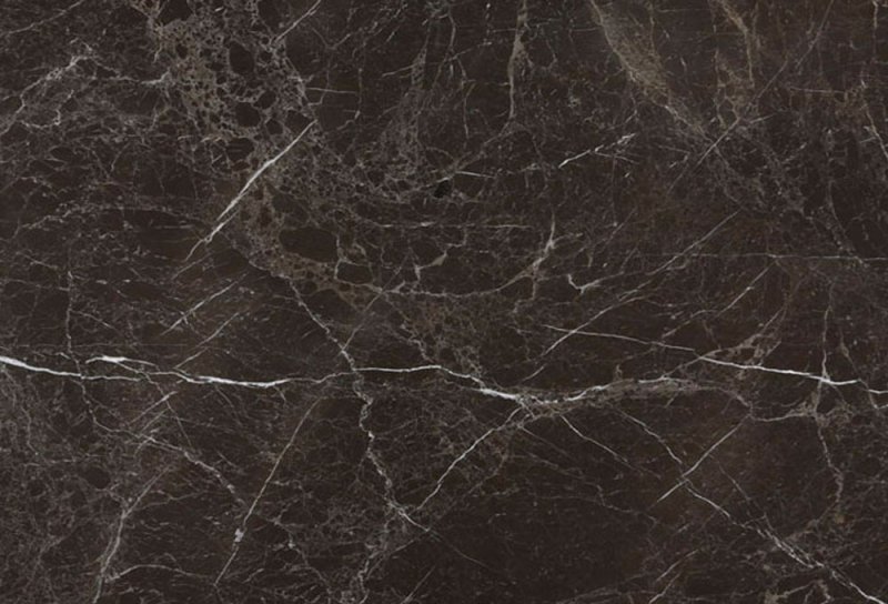 Керамогранит мрамор коричневый текстура