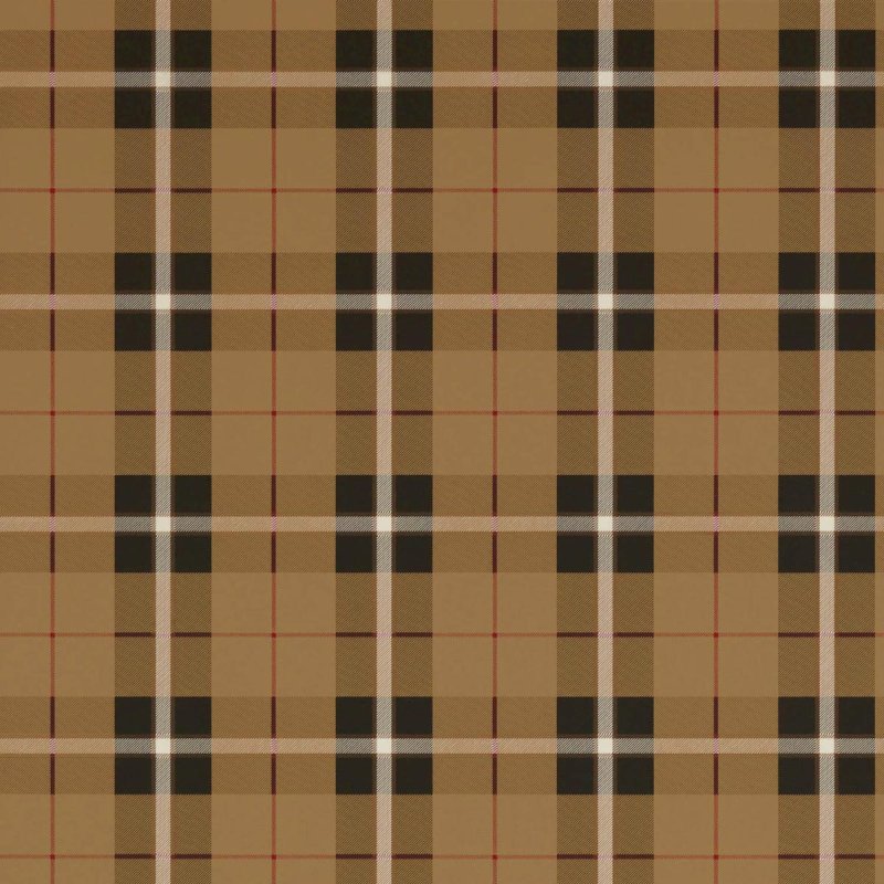 Обои Thibaut Menswear 839-t-1029