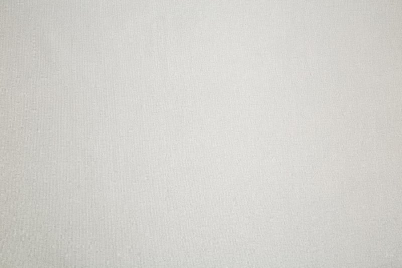 Фактура бумаги