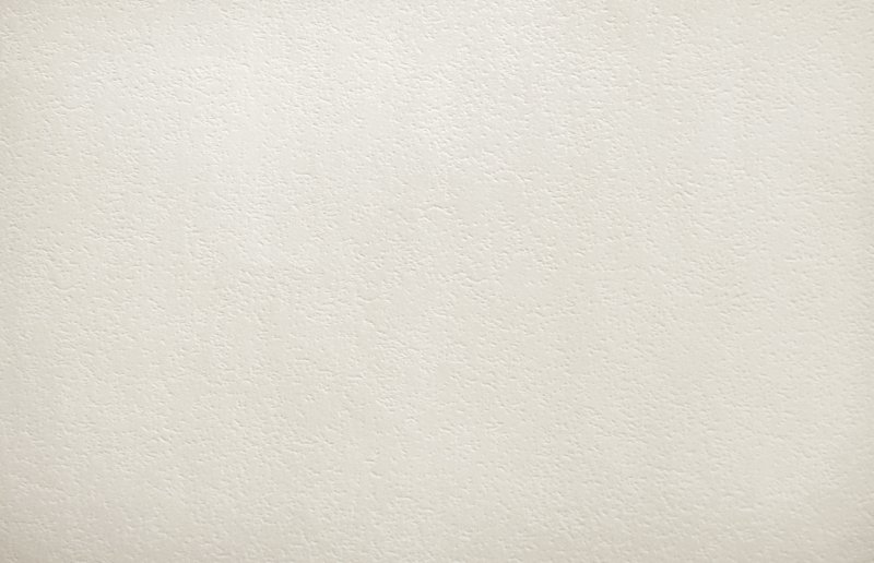 Текстурная бумага