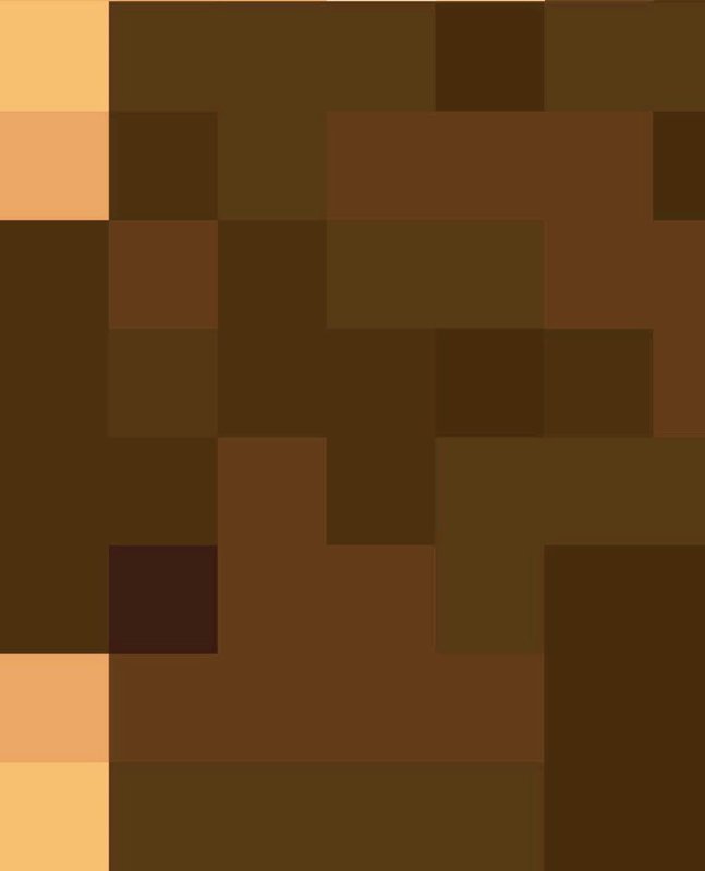 Голова Стива майнкрафт