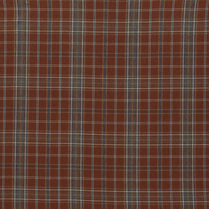 Тартан бежевый Барбери