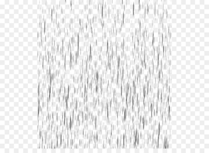 Дождь для фотошопа