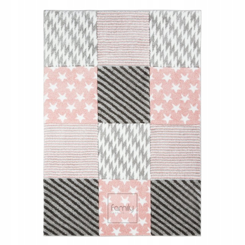 Ковер для детской текстура