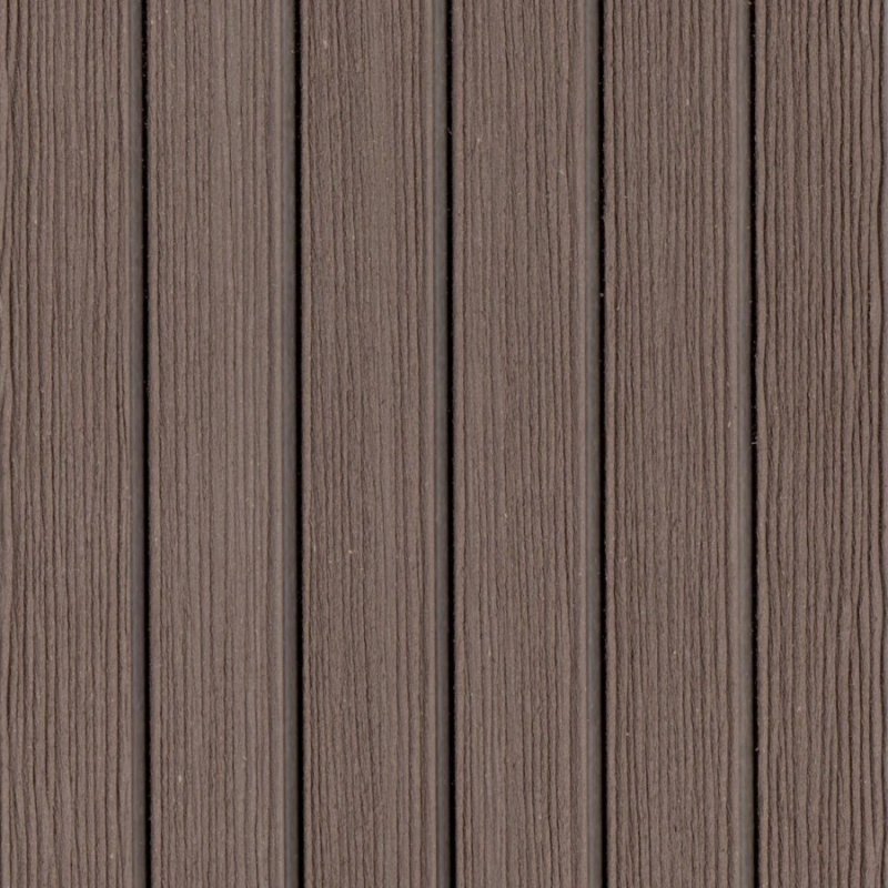 HARVEX Magnus террасная доска