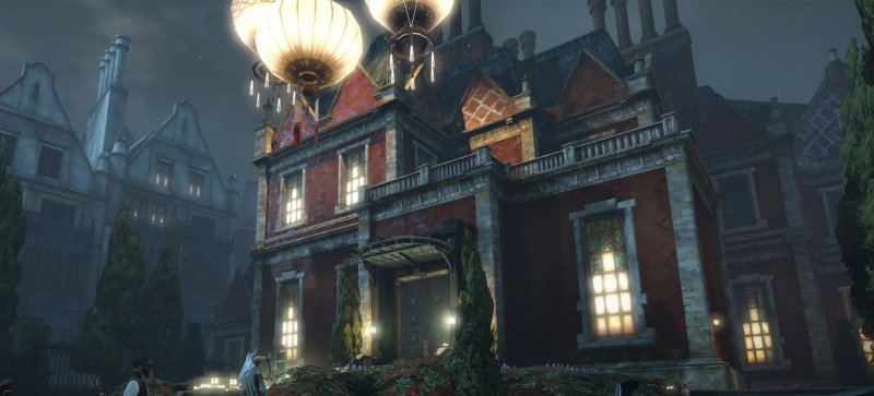 Пилтовер аркейн