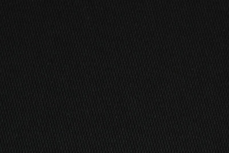 Черный материал текстура